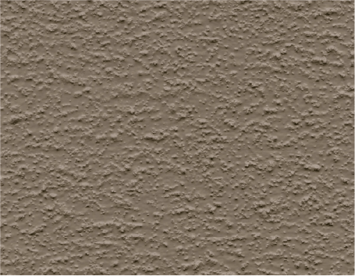 Acker Roofing Inc. Images