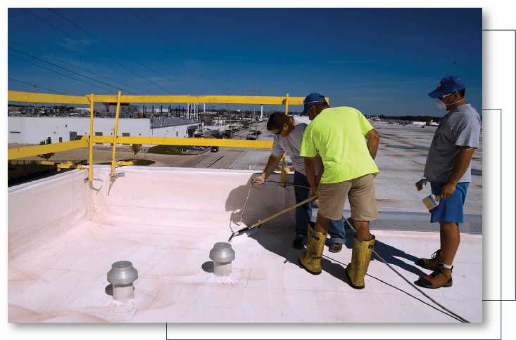 Acker Roofing Inc. Images
