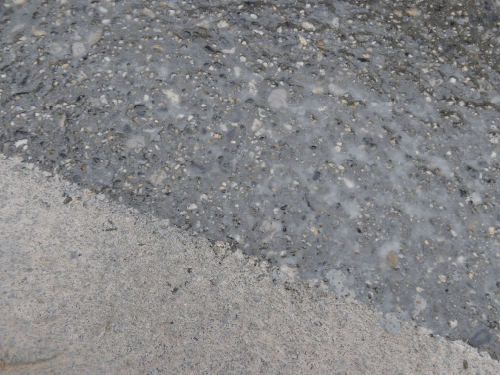 Acker Roofing Inc. Images