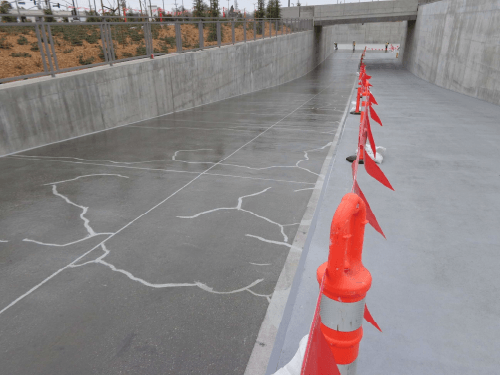 Acker Roofing Inc. Images
