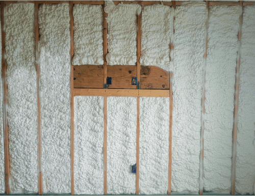 Acker Roofing Inc. Images