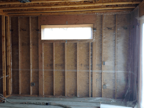 Acker Roofing Inc. Images