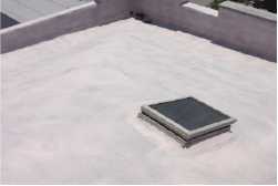 Acker Roofing Inc. Images