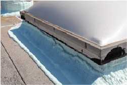 Acker Roofing Inc. Images