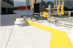 Acker Roofing Inc. Images