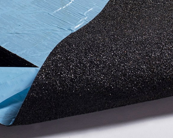 Acker Roofing Inc. Images