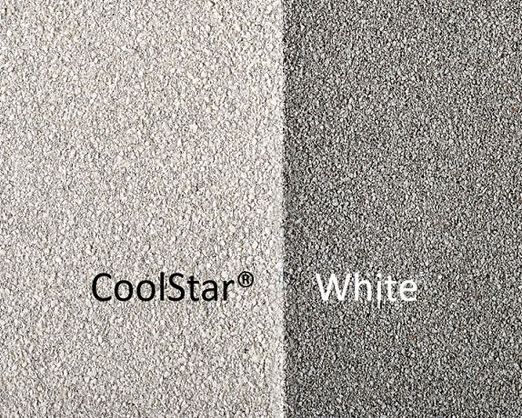 Acker Roofing Inc. Images