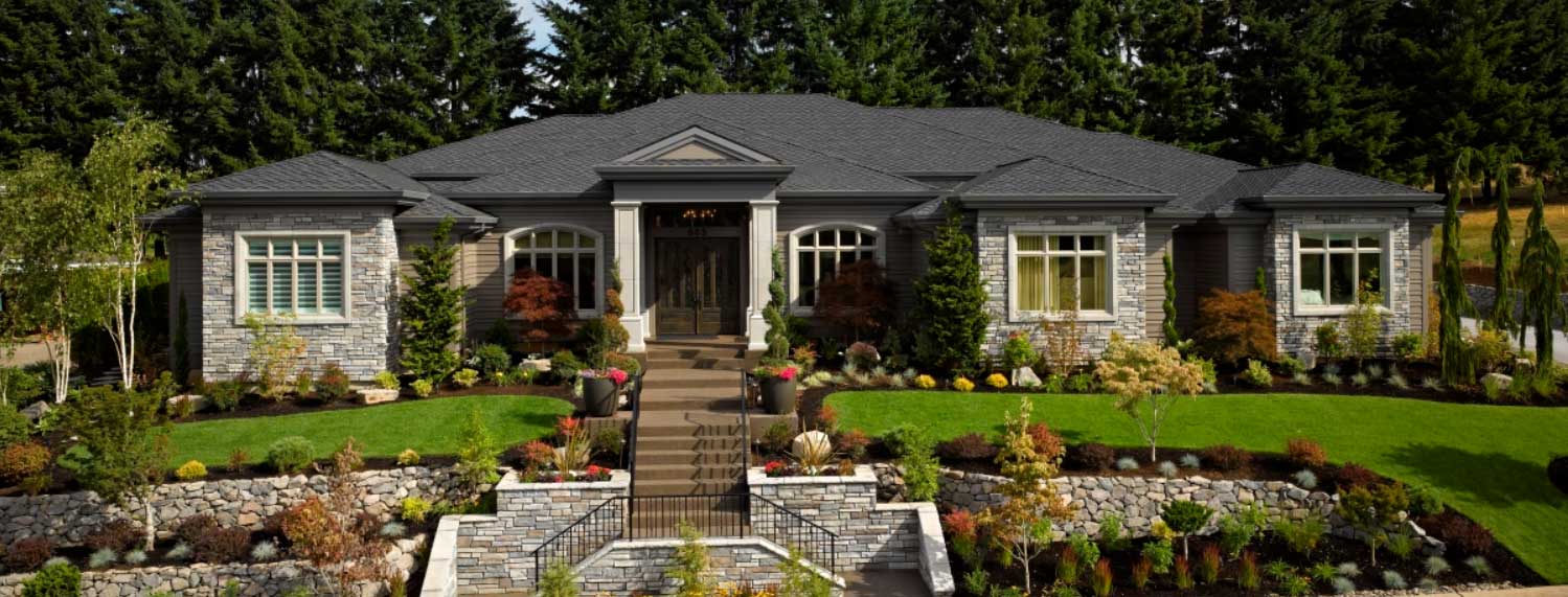Acker Roofing Inc. Images