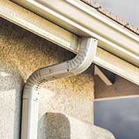 Acker Roofing Inc. Images